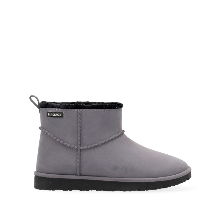 BLACKFOX CHEYENNETOO Stiefelette Damen